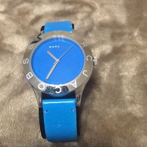 Marc by Marc Jacobs Watch